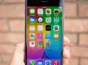 Microsoft разрабатывает новое приложение для email-переписки 