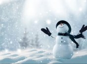 Перчатки можно не покупать, а сделать самому