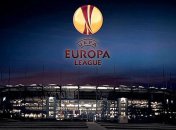 Стало известно место проведения матча "Динамо" - "Валенсия"