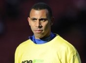 КПР может продать Фердинанда "Бурсаспору"