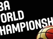 Сегодня состоится жеребьевка группового этапа ЧМ-2014 по баскетболу