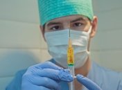 У Молдові близько 1000 медиків захворіли на COVID-19