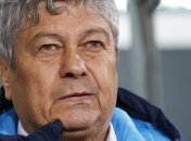 Экс-тренер "Шахтера" повторил свой легендарный трюк (Видео)