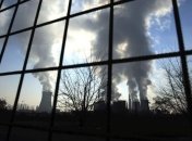  Румыния приступает к приватизации предприятий энергетики