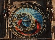 Сейчас – прекрасная пора для решения многих проблем