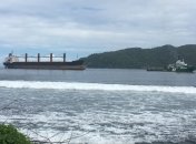 КНДР обвиняет США в "незаконном ограблении"