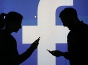 Facebook хочет получать от банков финансовые данные пользователей 