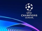 Лига чемпионов: расписание матчей 7 ноября