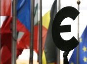 МВФ: Падение евро будет полезным для экономики