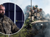 Віктор Петрович