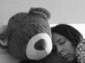 Как правильно и с пользой провести время на карантине