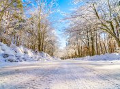 Яке сьогодні свято — День святого Кирила
