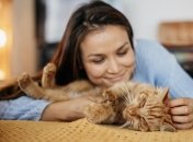 Дізнайтесь, хто у списку щасливчиків