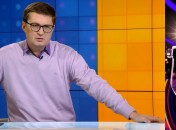 Россиянам тут не место – Игорь Кондратюк о Евровидении-2023 и не только