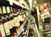 Полностью запретить продажу алкоголя планируют в Якутии