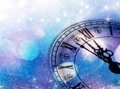 Знаменательные события в истории: 31 декабря 2018 года