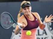 Ястремская сыграет с Уильямс-старшей на турнире в Нью-Йорке