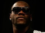 Уайлдер прокомментировал ситуацию с переносом боя против Поветкина