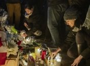 Авиакатастрофа в Иране: когда Тегеран огласит результаты предварительного расследования