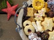 Лучшие рождественские поздравления 2019 года для друзей и семьи