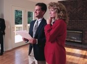 Эксперт: Спрос на квартиры растет в период подорожания валюты