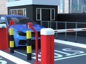  В Раду внесли законопроект о ввозе автомобилей с иностранной регистрацией