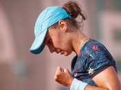 Калинина продолжает поход к титулу турнира в Мидленде