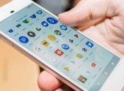 Пользователи обнаружили глобальную проблему в новом флагмане Pixel 2 XL
