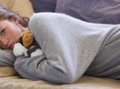 Депрессия замедляет ход времени для человека