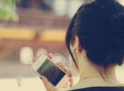 Как мобильный телефон влияет на головной мозг?