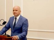 Тандит рассказал, зачем РФ использует паспорта "ОРДЛО"