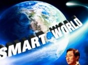 Ученые: IQ женщин оказался выше мужского