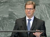 Германия сократит количество своих военных в Афганистане