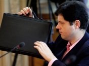 Оппозиция собирается жаловаться на ЦИК Евросуду