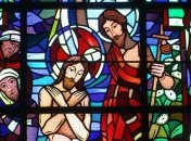 Какой завтра праздник: приметы и обряды на 18 января 