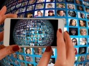 В ЕС намерены ужесточить ограничения по использованию технологий распознавания лиц