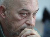 Украину будут расшатывать изнутри: Тука озвучил сценарий