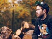 Мужчины взрослеют к 43-м годам