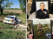 ДТП на Полтавщині