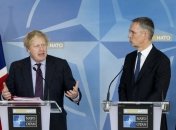 Британский МИД отметил солидарность стран ЕС по делу Скрипаля