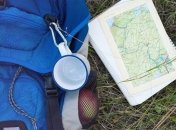 В ВСУ рассказали, как складывать "тревожный чемодан"