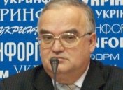 Эксперт: Регионалы получат 200 мандатов