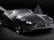 Украинцы стали меньше покупать автомобили 