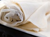 Тісто філо - що це таке та як приготувати його в домашніх умовах