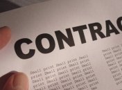 В Италии стартовала кампания по легализации нелегалов 