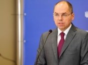 Степанов: Украина ведет переговоры по предзаказу вакцины от COVID-19