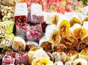 Может ли еда вызывать усталость?