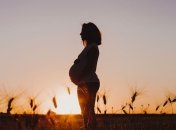 Какой может быть женщина: снимки-финалисты конкурса женских портретов (Фото)