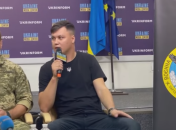 Максим Кузьминов