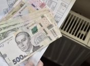 Субсидіями на оплату комунальних послуг користується чимало українських громадян
